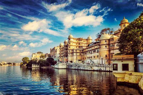 best cities in asia|Our Readers' Favorite Cities in Asia .